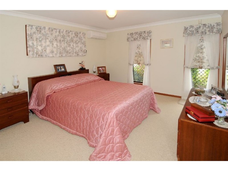 2 Murrindi Street, Minyama QLD 4575