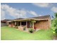 2 Murrindi Street, Minyama QLD 4575