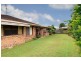 2 Murrindi Street, Minyama QLD 4575