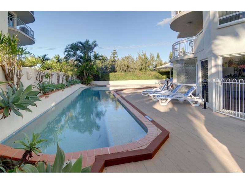 1E/101 Pacific Boulevard, Buddina QLD 4575