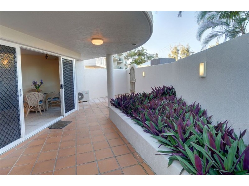 1E/101 Pacific Boulevard, Buddina QLD 4575