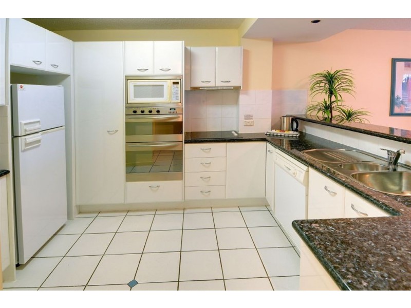 1E/101 Pacific Boulevard, Buddina QLD 4575