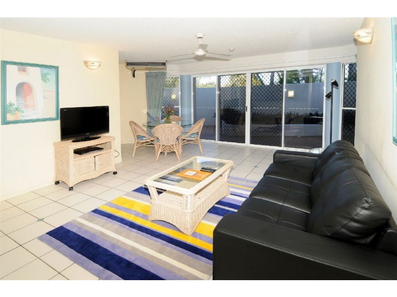 1E/101 Pacific Boulevard, Buddina QLD 4575