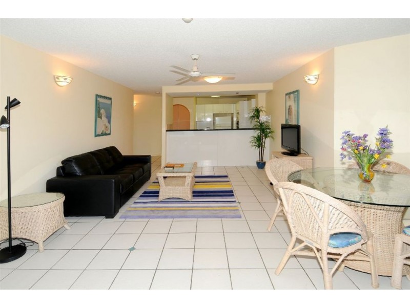 1E/101 Pacific Boulevard, Buddina QLD 4575