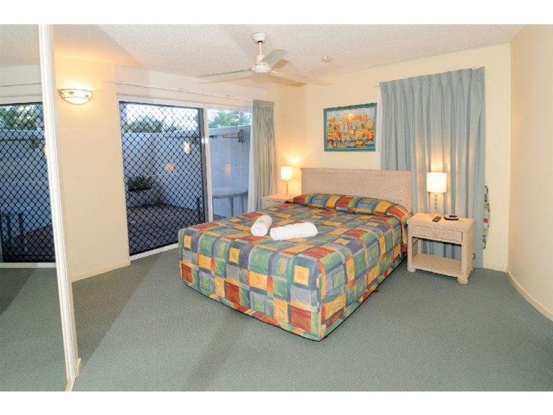 1E/101 Pacific Boulevard, Buddina QLD 4575