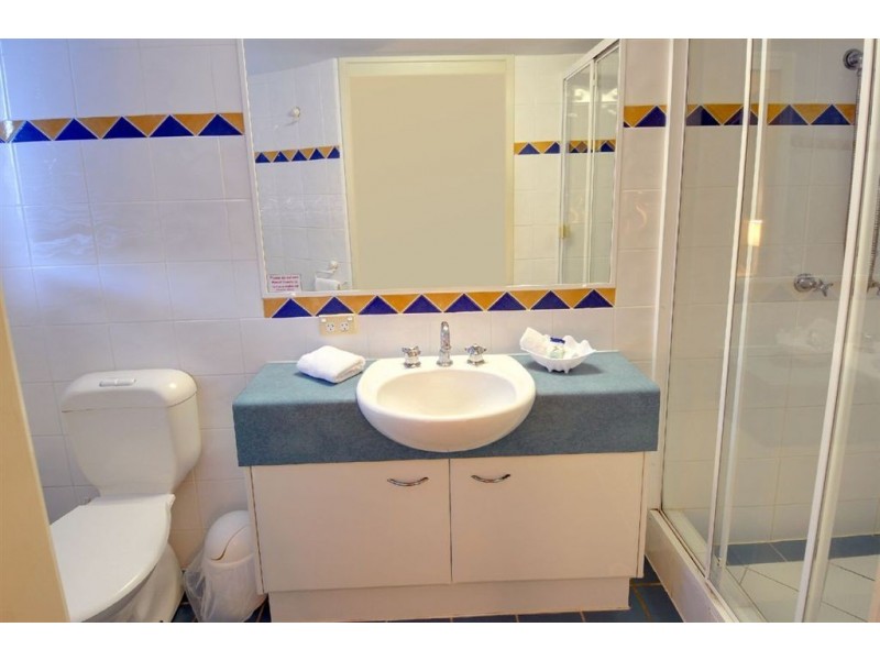 1E/101 Pacific Boulevard, Buddina QLD 4575