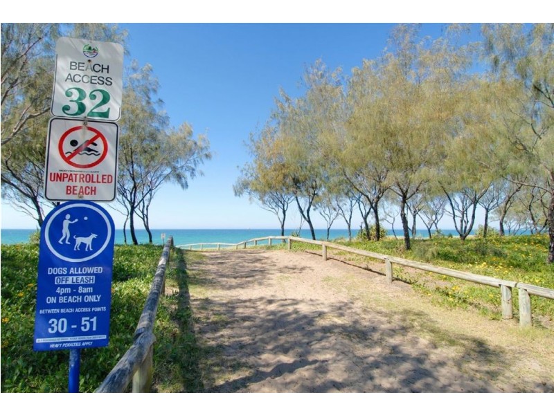 1E/101 Pacific Boulevard, Buddina QLD 4575