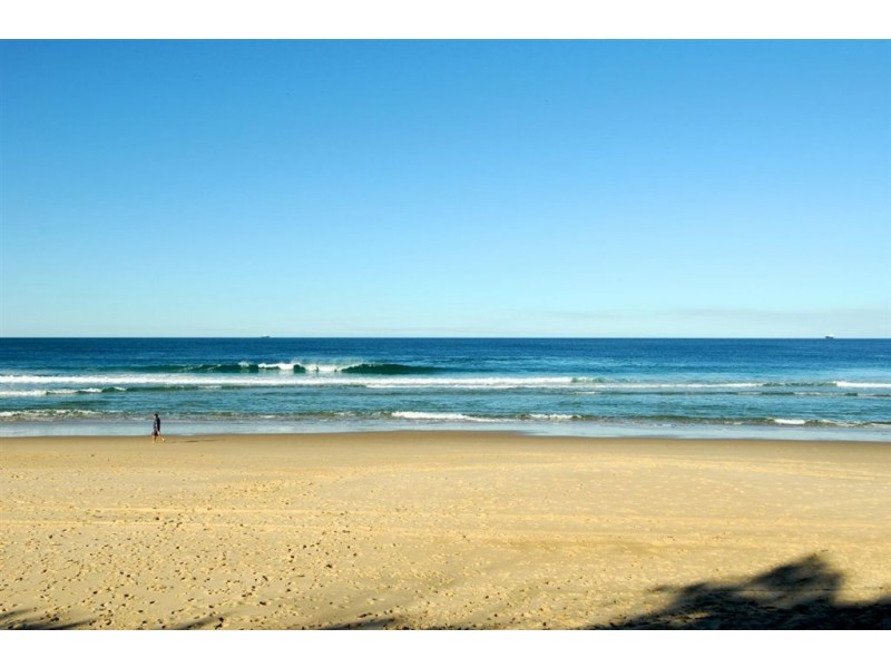 1E/101 Pacific Boulevard, Buddina QLD 4575