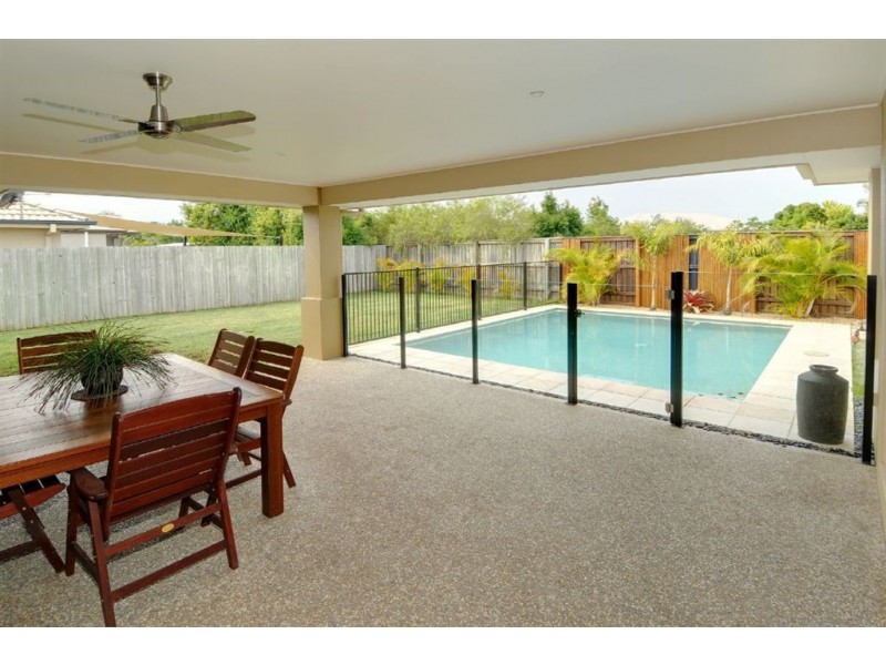 3 Margarita Court, Kawana Island QLD 4575