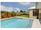 3 Margarita Court, Kawana Island QLD 4575
