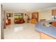 3 Margarita Court, Kawana Island QLD 4575