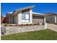 7 Ellis Place, Mountain Creek QLD 4557