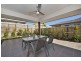 7 Ellis Place, Mountain Creek QLD 4557