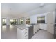 7 Ellis Place, Mountain Creek QLD 4557