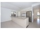 7 Ellis Place, Mountain Creek QLD 4557