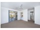 7 Ellis Place, Mountain Creek QLD 4557
