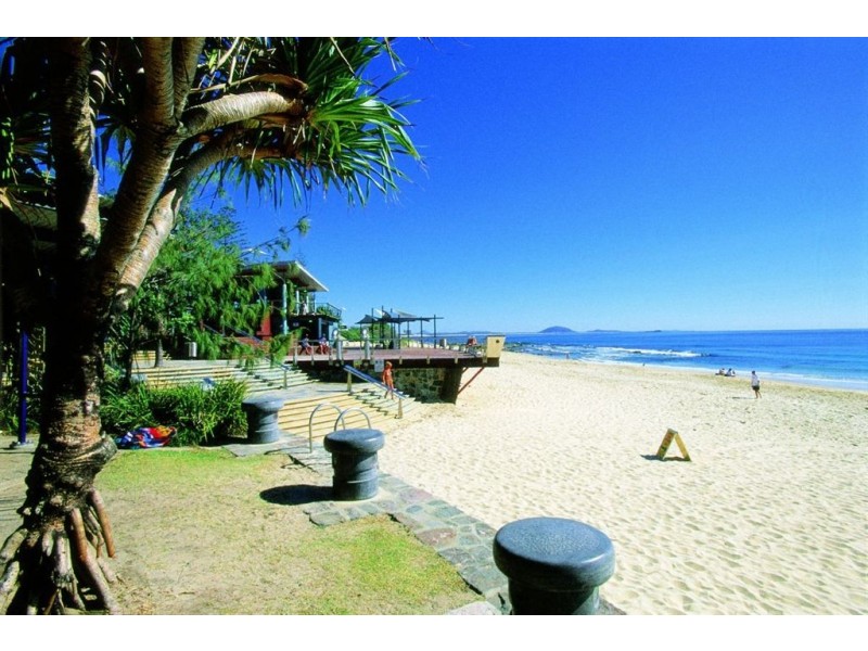 32 Maroubra Street, Maroochydore QLD 4558