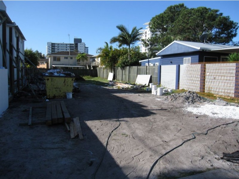 32 Maroubra Street, Maroochydore QLD 4558