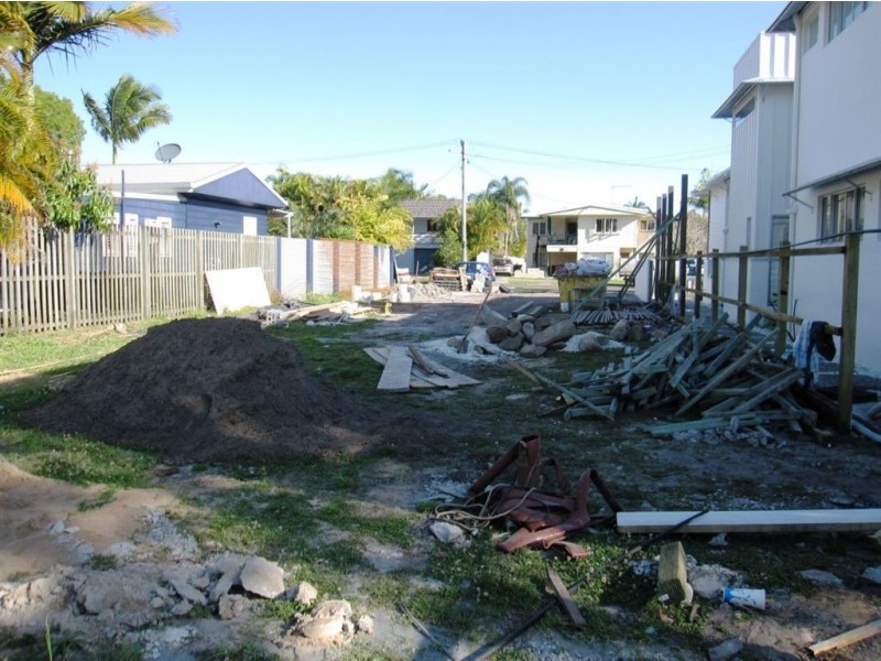 32 Maroubra Street, Maroochydore QLD 4558