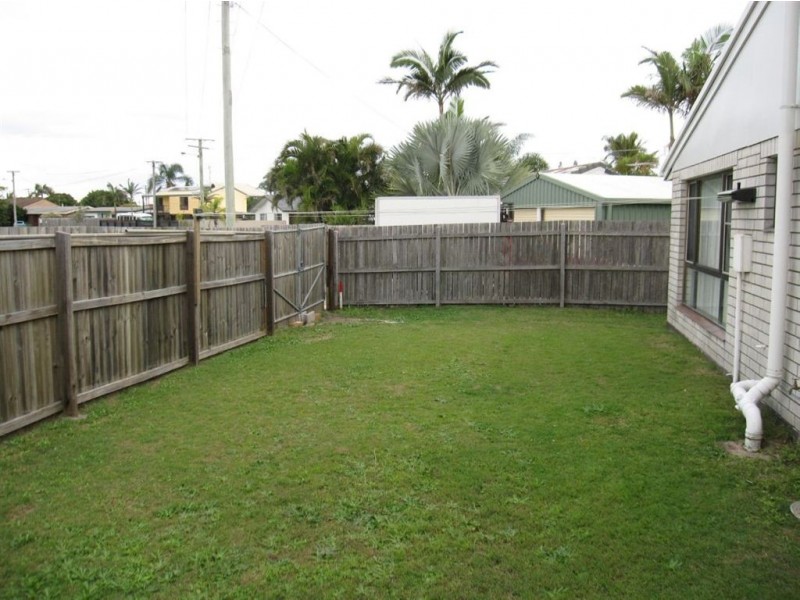 1/24 Malinya Drive, Buddina QLD 4575