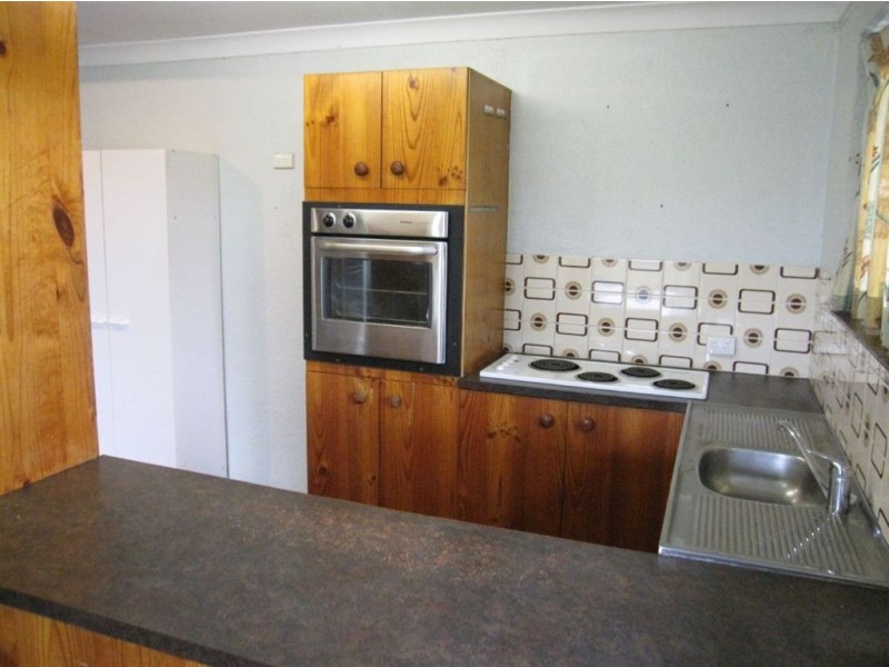 1/24 Malinya Drive, Buddina QLD 4575