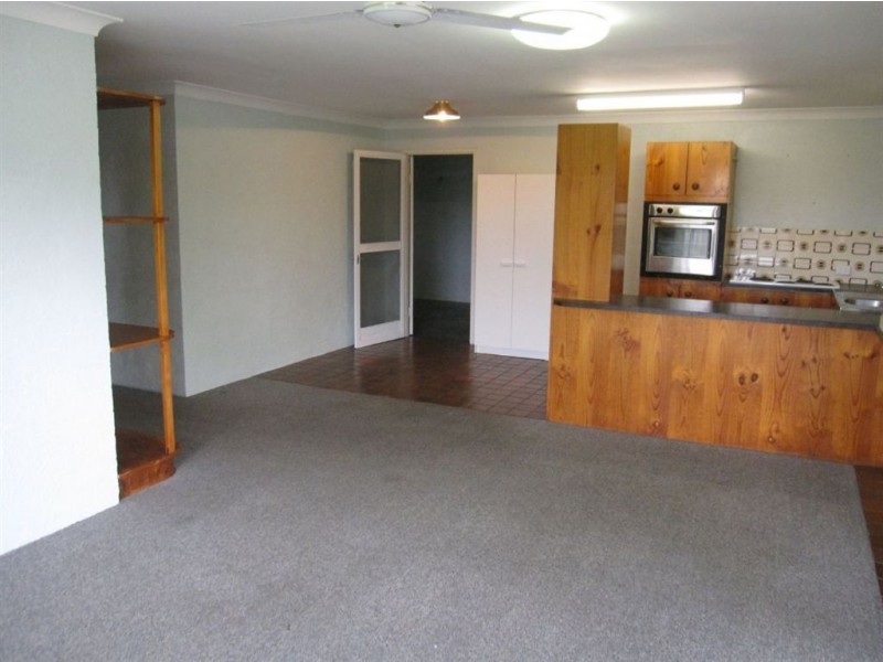 1/24 Malinya Drive, Buddina QLD 4575