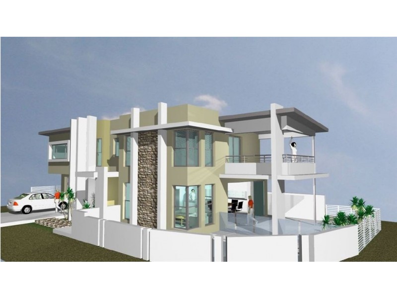 18 Macon Street, Birtinya QLD 4575