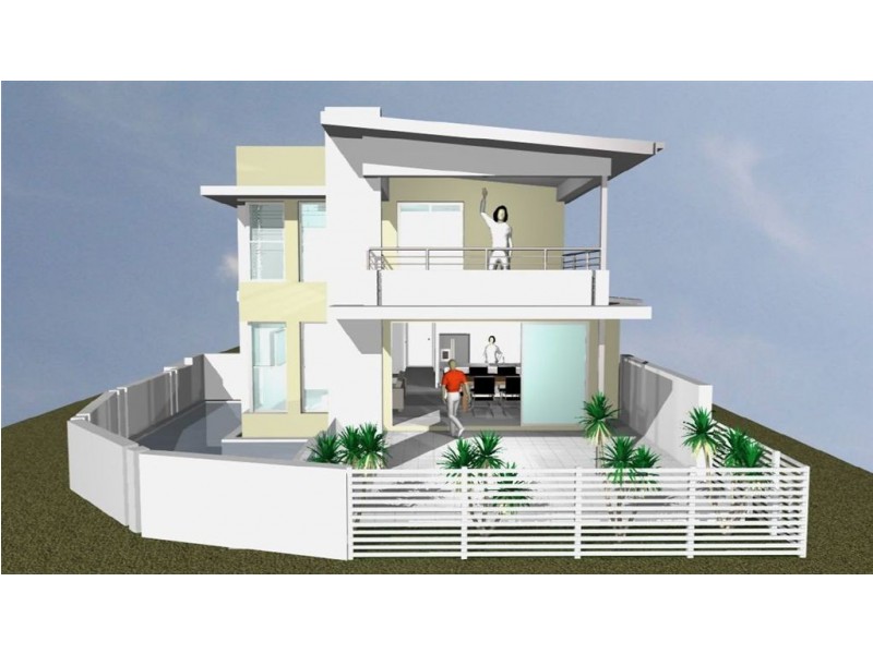 18 Macon Street, Birtinya QLD 4575