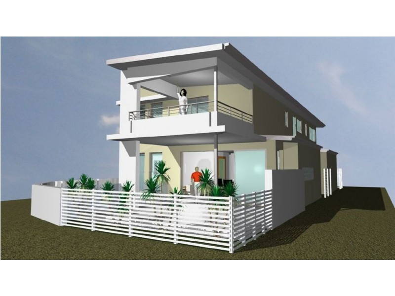 18 Macon Street, Birtinya QLD 4575