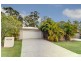 9 Boobook Ct, Buderim QLD 4556