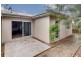 9 Boobook Ct, Buderim QLD 4556