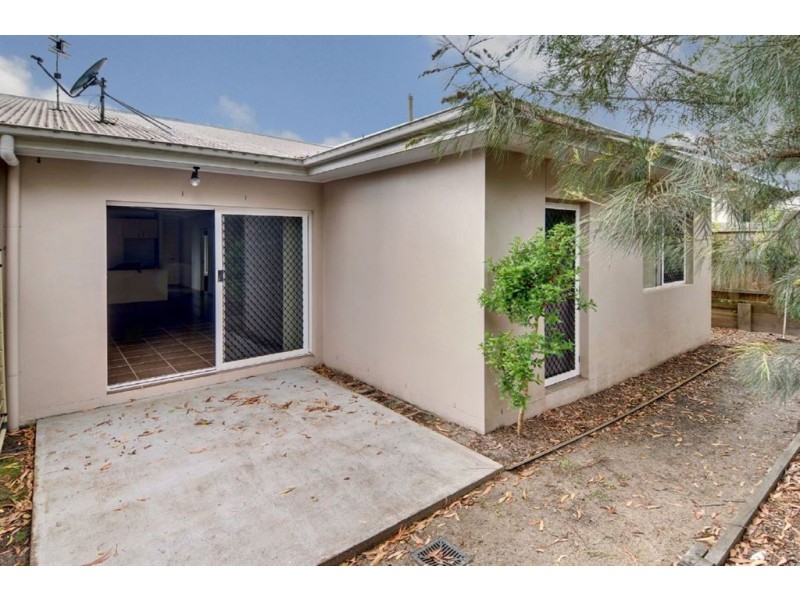 9 Boobook Ct, Buderim QLD 4556