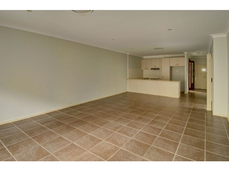 9 Boobook Ct, Buderim QLD 4556