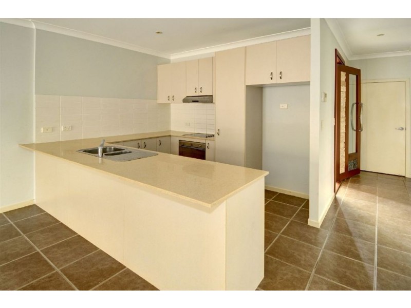 9 Boobook Ct, Buderim QLD 4556