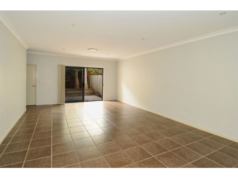 9 Boobook Ct, Buderim QLD 4556