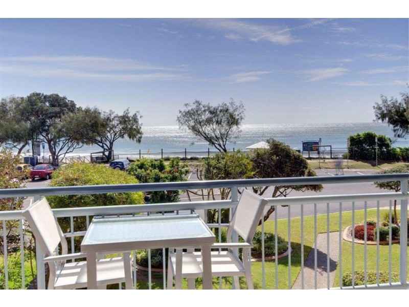 5/48 Parkyn Parade, Mooloolaba QLD 4557