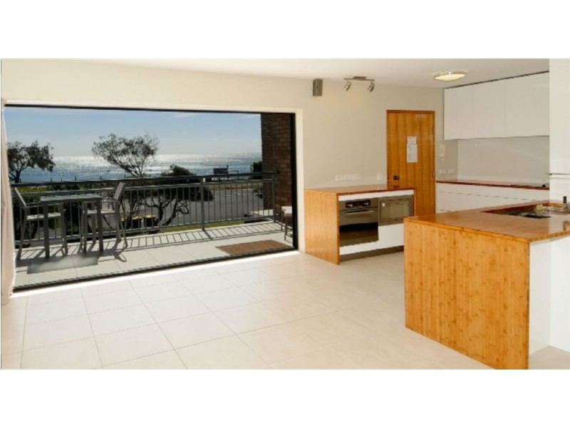 5/48 Parkyn Parade, Mooloolaba QLD 4557