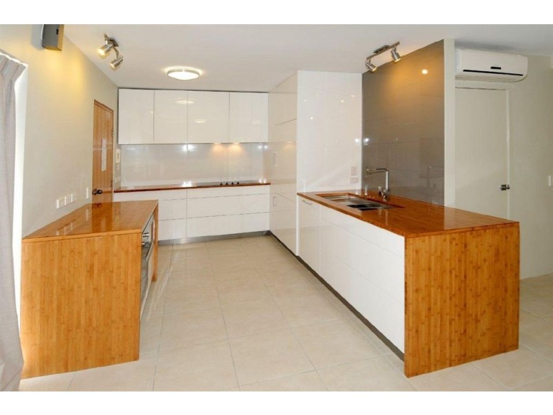 5/48 Parkyn Parade, Mooloolaba QLD 4557