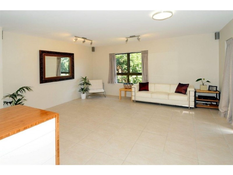 5/48 Parkyn Parade, Mooloolaba QLD 4557