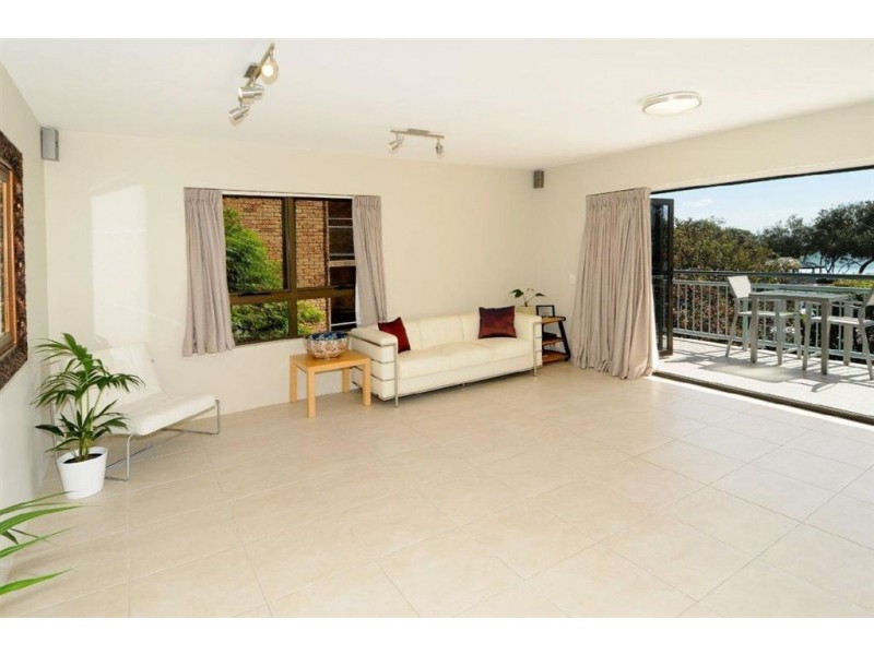 5/48 Parkyn Parade, Mooloolaba QLD 4557