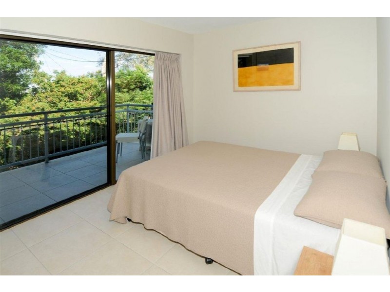 5/48 Parkyn Parade, Mooloolaba QLD 4557