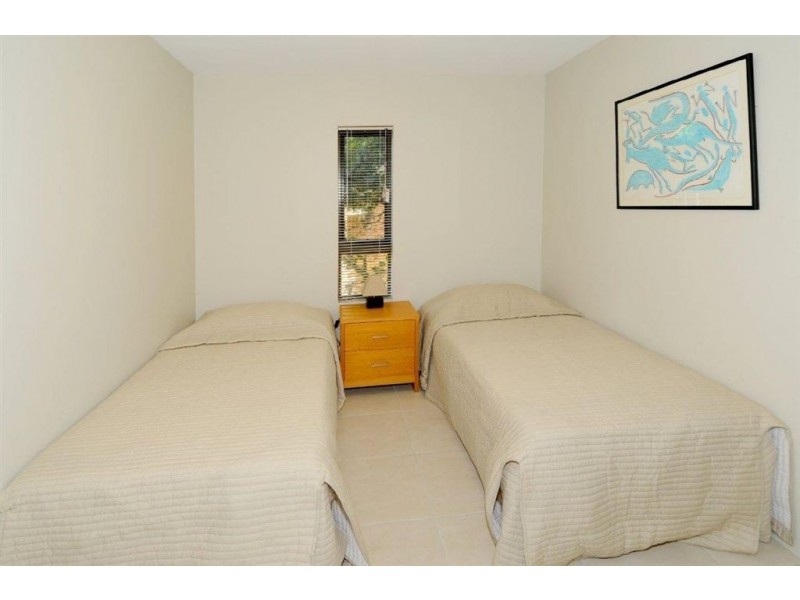 5/48 Parkyn Parade, Mooloolaba QLD 4557