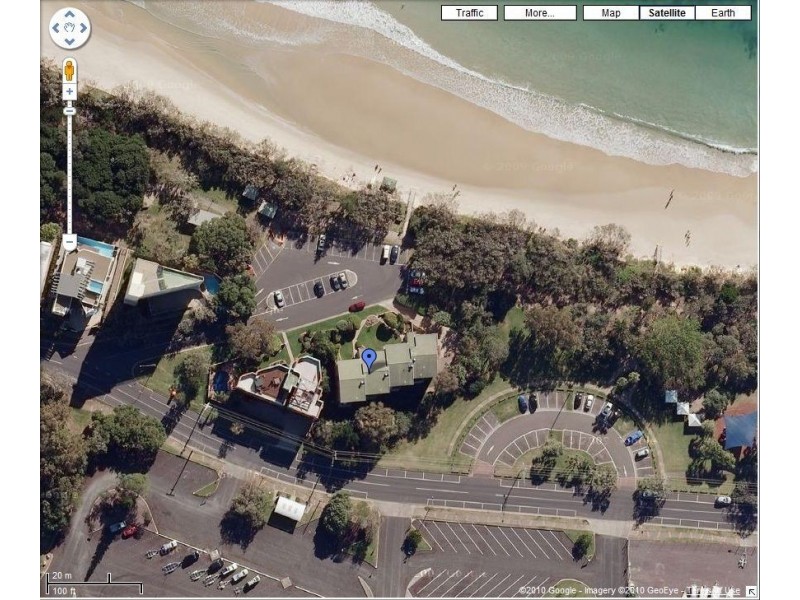 5/48 Parkyn Parade, Mooloolaba QLD 4557