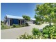 140/2 Grand Parade, Kawana Island QLD 4575