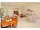 140/2 Grand Parade, Kawana Island QLD 4575