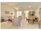 140/2 Grand Parade, Kawana Island QLD 4575
