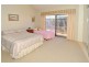 140/2 Grand Parade, Kawana Island QLD 4575