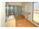 140/2 Grand Parade, Kawana Island QLD 4575