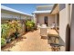 140/2 Grand Parade, Kawana Island QLD 4575
