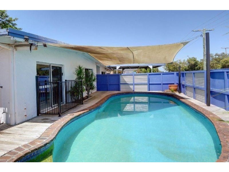 105 Pt Cartwright Drive, Buddina QLD 4575